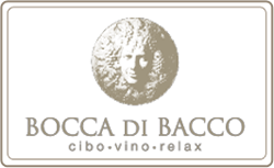 Bocca di Bacco Verona